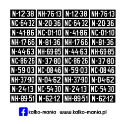 Wojska Ochrony Pogranicza...