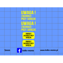 ikarus uwaga zachodzi przy...