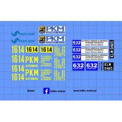 ikarus 280 pkm katowice...