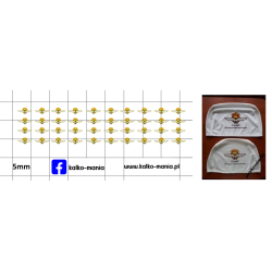 pks logo zagłowki autosan...
