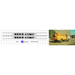 jelcz wuko atumat...