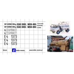 star 28 wuko sw21mpo wawa...