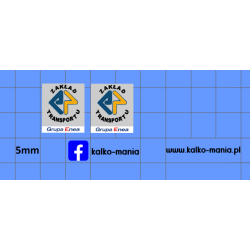 żuk nysa energetyka enea...