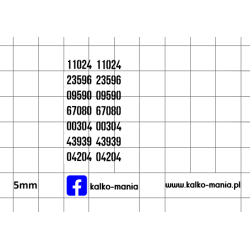 jelcz star transbud pks...