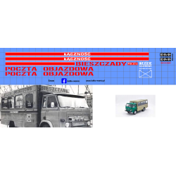 star 28 29 osinobus poczta...