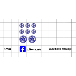 copy of zuk szpital...