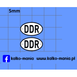 trabant wartburg logo ddr...