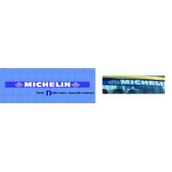 blenda fiat 125p polonez...