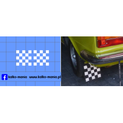 fiat 125p 126p warszawa...