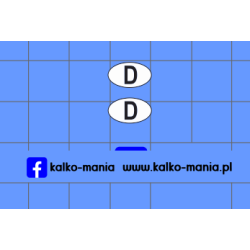 logo d niemcy vw mercedes...