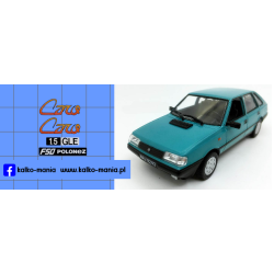 polonez caro 15 gle logo...