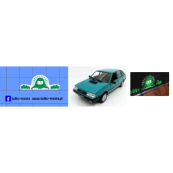 polonez caro 125p 126p...