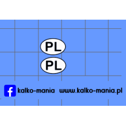 polonez fiat logo pl...