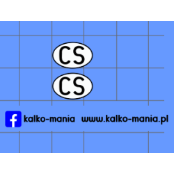 skoda tatra logo cs...