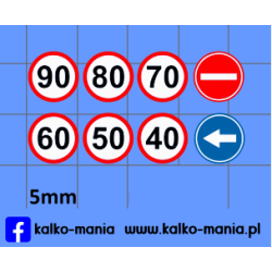 star zuk ograniczenia...