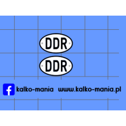 trabant wartburg logo ddr...