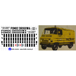 zuk pzm warszawa pomoc...