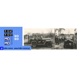 milicja mo logo gaz 67...