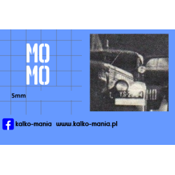 milicja mo logo gaz 69...