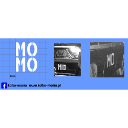 milicja mo logo warszawa...