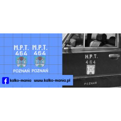 fiat 125p taxi poznan...