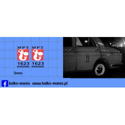 warszawa taxi warszawa mpt...