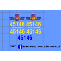 ikarus 260 mpk kraków...