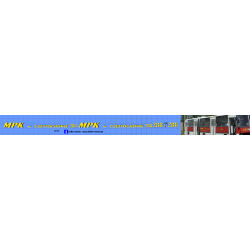 ikarus 280 mzk czestochowa...