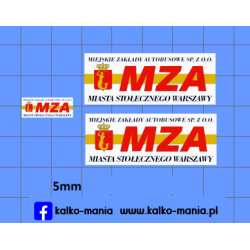 ikarus jelcz mza warszawa...