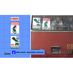 ikarus mza warszawa...