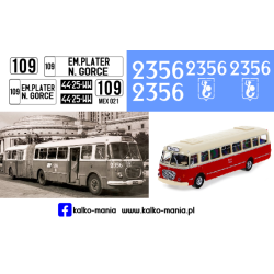 jelcz 021 warszawa...