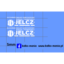 jelcz jzs zaklad transportu...