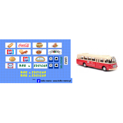 jelcz mex barobus bar u...