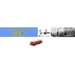 jelcz mex czestochowa...