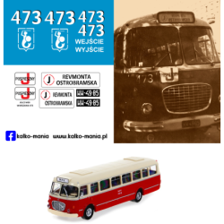 jelcz mex warszawa...