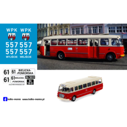 jelcz mex wpk bydgoszcz...