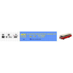 jelcz mex wpk katowice...