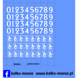 jelcz mpk warszawa...