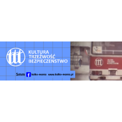 jelcz ttt kultura trzezwosc...