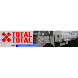 cysterna zubra80 total...