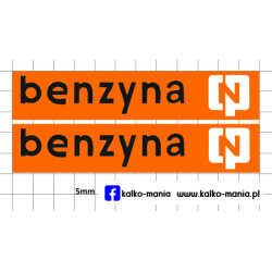 jelcz cysterna cpn benzyna...