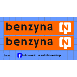 jelcz cysterna cpn benzyna...