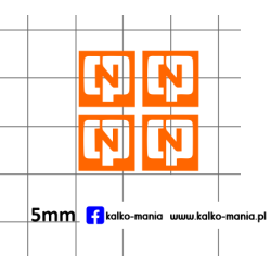 jelcz cysterna cpn logo...