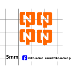 jelcz cysterna cpn logo...