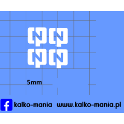 jelcz cysterna cpn logo...