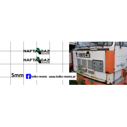 jelcz nafta gaz sanok...