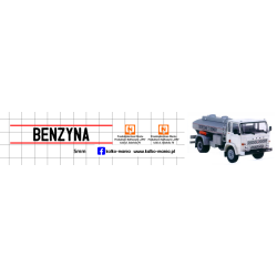 star 28 shl a3 573 cysterna...