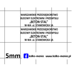 beton stal warszawa...