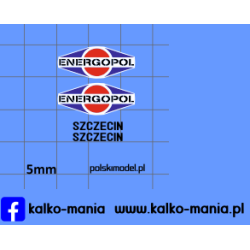 energopol szczecin...