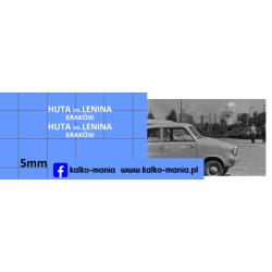 huta im lenina mikrus...